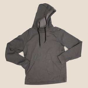 Nike Pullover Training Hoodie